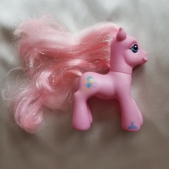 My little pony bundle ref#cl - Picture 2 of 13